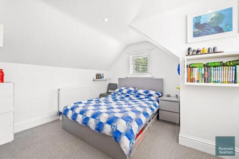 26 Wish Road Full Res-1.jpg