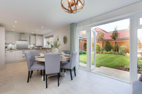 primary property image