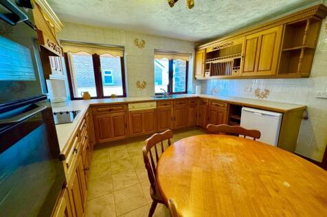 PHOTO-2025-06-10-15-00-38 (18).jpg