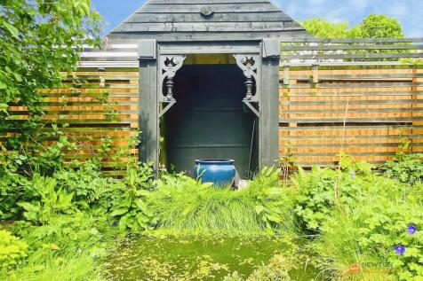 Property Image 24