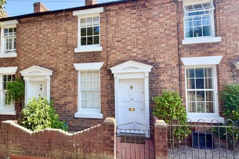 Sold Property Image