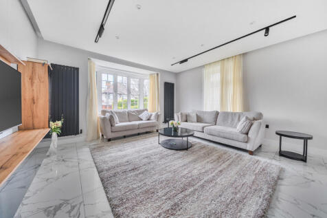 1387610-31-6938a9...