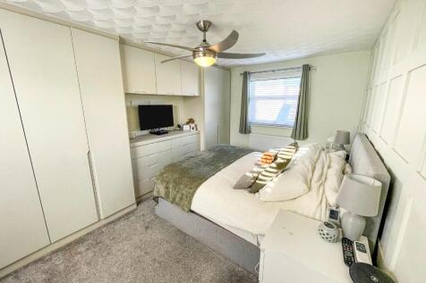 tlc_721a461f-9362-4041-8664-616b6880af88_1ecdaea.j