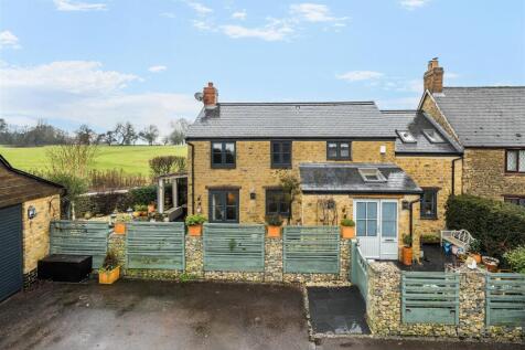 41a Wappenham Road, Helmdon (e).jpg
