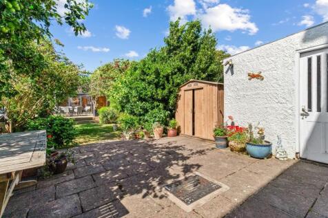 Brook Barn Way 20_012.jpg