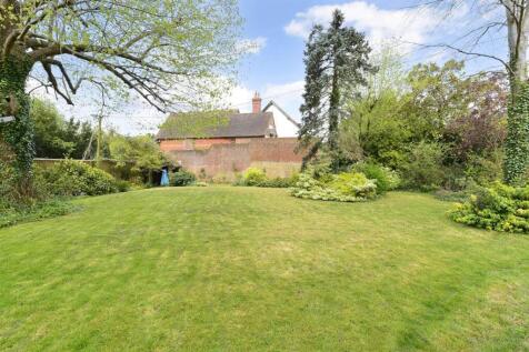 Bramley Lodge, High Street - externals (10)-1920.j