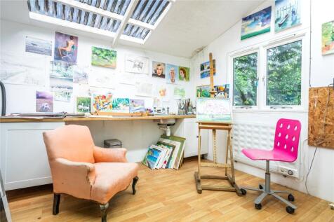 Studio