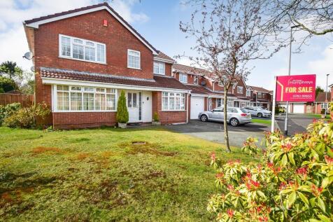 Sold Property Image