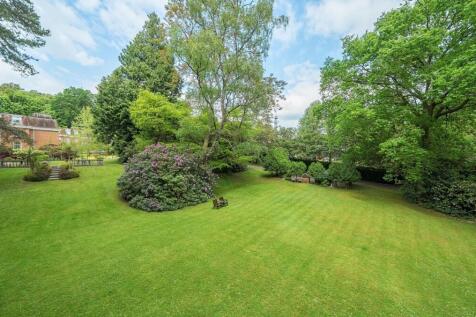 Grounds
