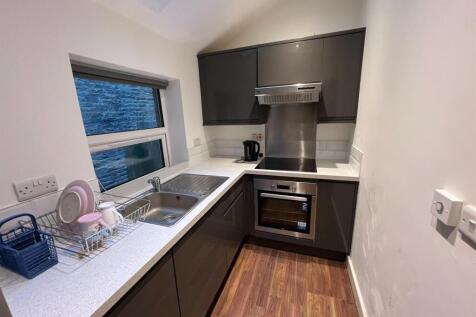 processed-143733AA-61F9-4BF8-9508-EDFC0C30BA23.jpe