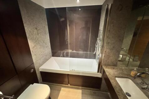 WhatsApp Image 2025-09-11 at 11.19.57 (5).jpeg