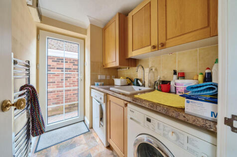 1313440-21-685939...