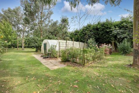 Property Image 52