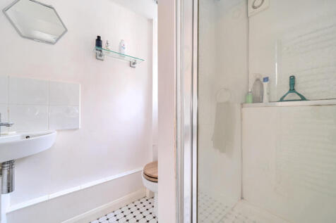 1385133-6-6925ba9...