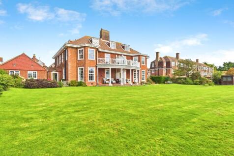 9ea7b673-CAM01085...