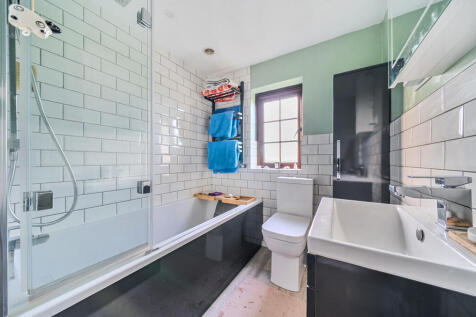 1389105-20-694195...