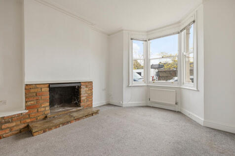 21 Rathfern Road,...