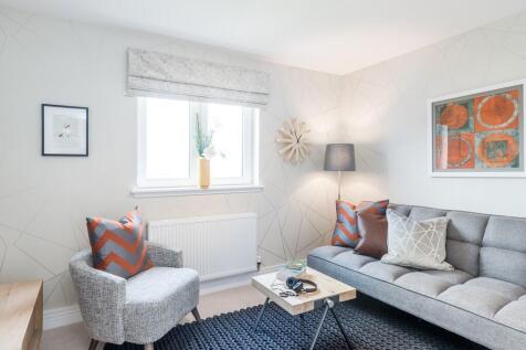 saltcoats grange, gullane