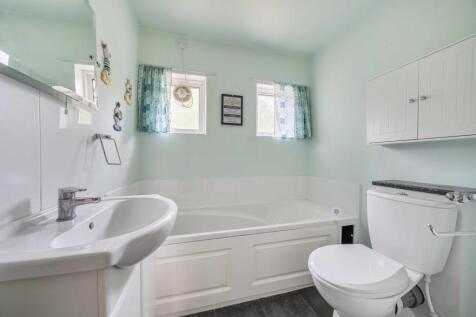 1332311-13-688b62e33379d