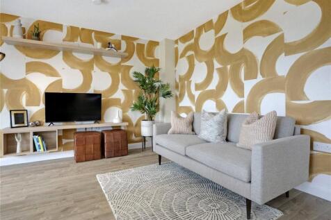 Sittingroom