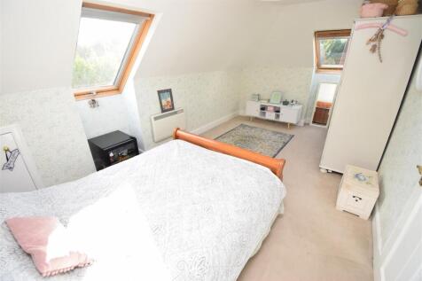 BEDROOM FOUR (2).JPG