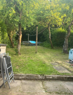 Screenshot 2025-1...