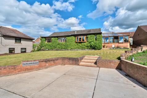 View of Property - Front C