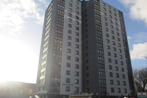 VIDEO TOUR AVAILABLE | DEPOSIT FREE OPTION AVAILABLE | AVAILABLE NOW | FULLY FURNISHED | SECURE ALLOCATED PARKING | BILLS PACKAGE AVAILABLE FOR STUDENTS AT ADDITIONAL COST | In an ideal location, Rive