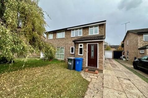 Sold Property Image