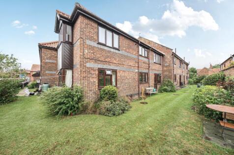 REAR OF OLD BAIN COURT.jpg