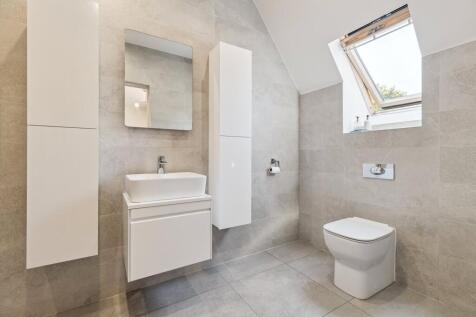 8 bed, 7 bath Detached in Glasgow - Photo 44
