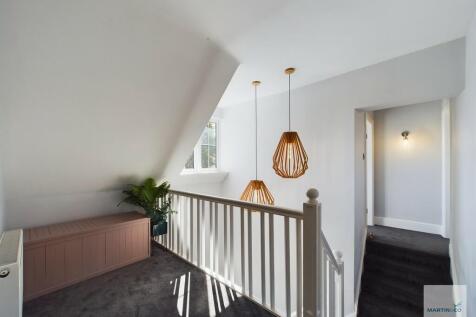 CAM03394G0-PR0174...