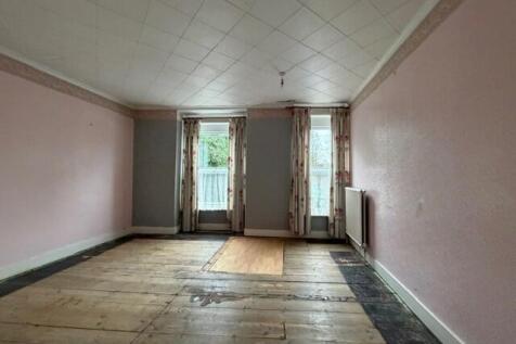 Bed 1 T202512231200.jpg