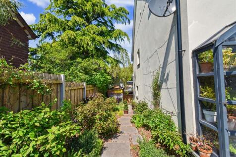 Property Image 25