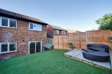 Property Image 20