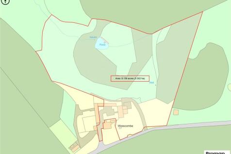 Land Plan