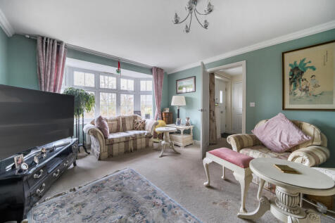 1383461-7-6928815...