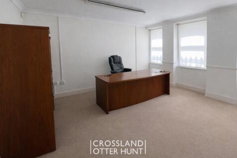office