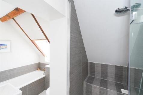 Pear Tree Cottage (18).jpg