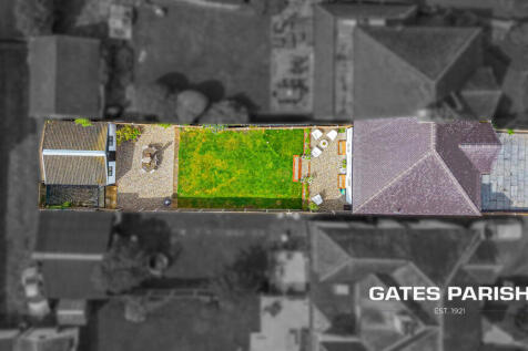dji202605141112490445d