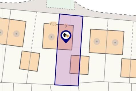 satelliteplan