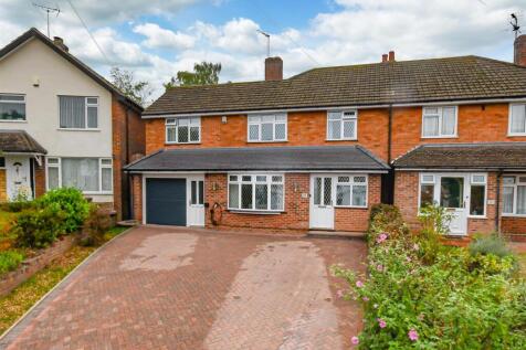17 Lindale Drive-26.jpg