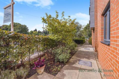 8704176-exterior05.jpg