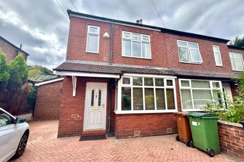Sold Property Image