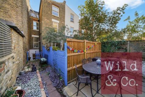 Powell Road - 3rxrl8s9fbTVcXYFaA2q.jpg