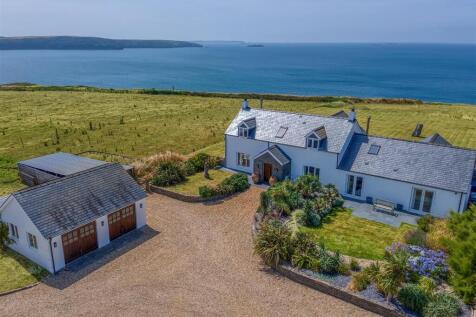 DJI_0067_HDR.jpg
