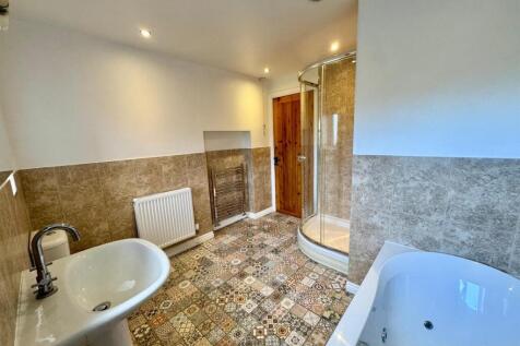 PHOTO-2025-11-06-09-06-19 (20).jpg