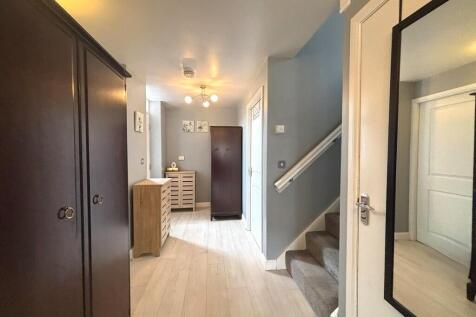 processed-22A691E...