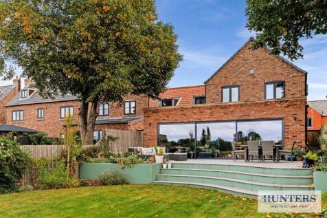 97013_3 Barn Elms Camblesforth (35) - Copy_low.jpg