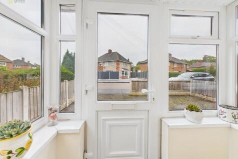 2 bed, 1 bath Semi-Detached in Birmingham - Photo 14